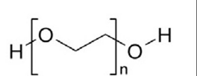 sodium-sulfate.jpg sodium sulfate - sodium sulfate