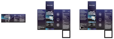 Undefined (Label)