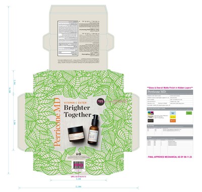 651664 30ml (651664 Vce Brightertogether Carton Us V04 Page 1)