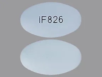 39aa00d8 4a83 e53a e063 6394a90af248