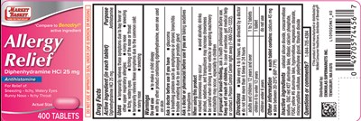 image description - L109005MKT R0