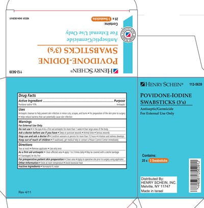 povidone_iodine_swabstick_3.jpg povidone_iodine_swabstick - povidone iodine swabstick 3