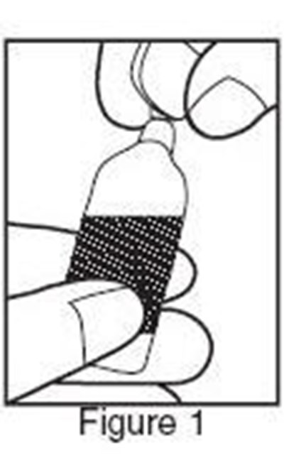 Figure 1 (Ipratropium 02)