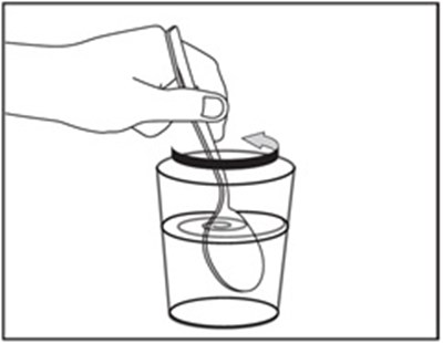 Figure J (Emflaza 11)