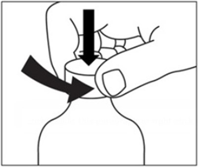 Figure-c (Figurec)