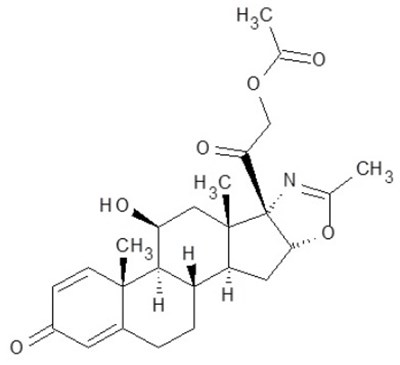 Structure (Structure)