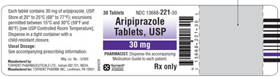 image-containerlabel-30.jpg image containerlabel 30
