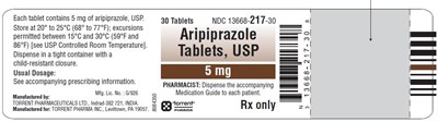 image-containerlabel-5.jpg image containerlabel 5