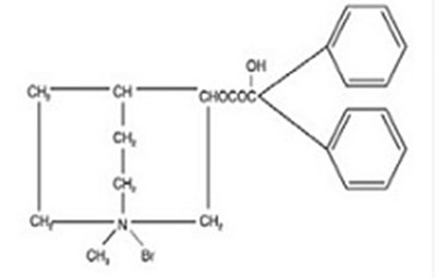 Chlordiazepoxide-clidinium-str2.jpg (Chlordiazepoxide Clidinium Str2)