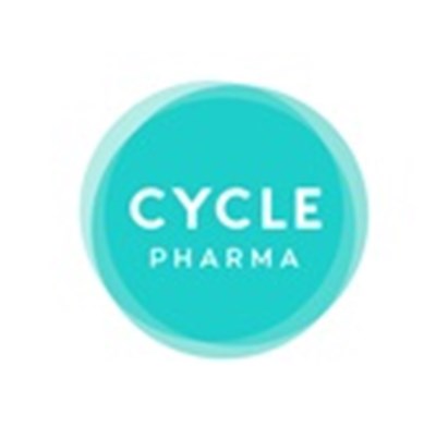 Image Description (Logo)