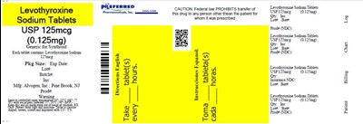 398a00d0-1247-4f6f-b4c1-dade399cc417-00.jpg 398a00d0 1247 4f6f b4c1 dade399cc417 00