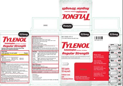 tylenol-1.jpg tylenol-1 - tylenol 1
