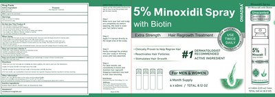 Label1 (Label1)