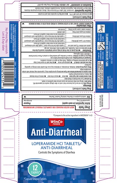 44-375 (Winco 44 375 1)