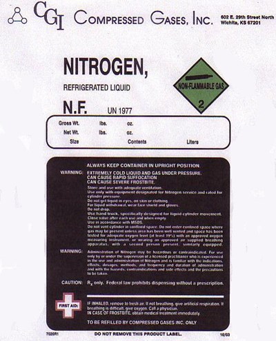 lampton_ws_liq_n2.jpg LIQUID LABEL - lampton ws liq n2