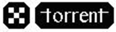 3993eb55-f0e8-496c-a496-19dc509699e8-02.jpg Logo - 3993eb55 f0e8 496c a496 19dc509699e8 02