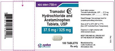 37a87087 4f00 44c0 9c97 5a286c584964 03