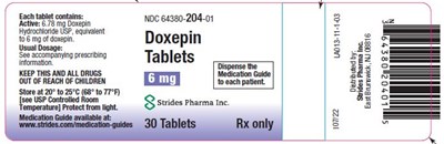 Cont-label-6mg-30s (31004076 5189 4800 Bdc7 E43aadcbd96c 03)