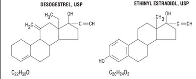 Structure