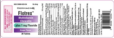Label (Label)