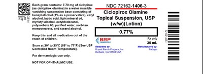 Label - lbl721621406