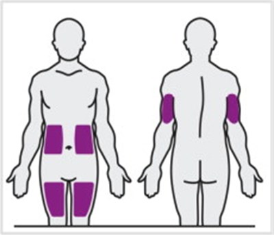Figure B (Tra1a 0001 03)