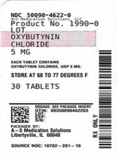 Label Image (Lbl500904622)
