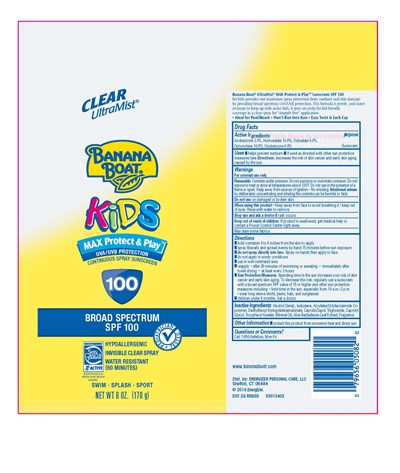 6335412934 - 6335412934