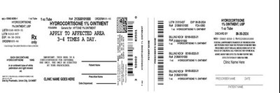 Label Image (Lbl530028350)