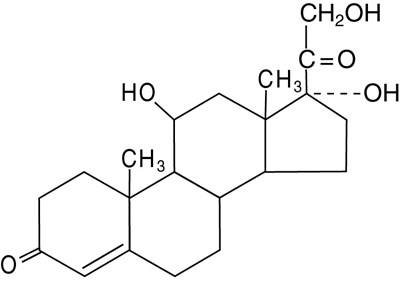 structure - structure