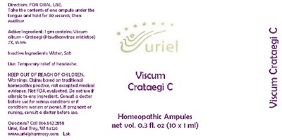 ViscumCrataegiCAmpules.jpg ViscumCrataegiCAmpules