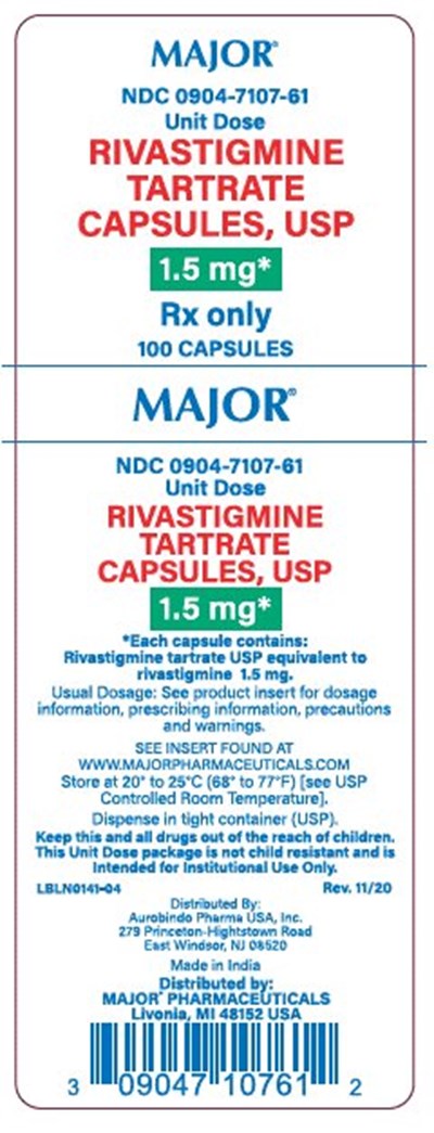 carton label - 39AADC39 0F4F 44F7 88DE 83A0EA2AC332 00