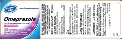 bottle_label_14_ct - Bottle
