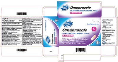 carton_label_14_ct - Carton