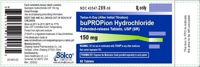 150 mg 60 counts - image 02