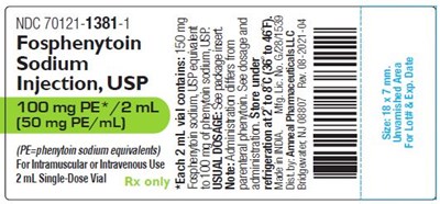 fosphenytoin-sodium-injection-usp-3.jpg 1 - fosphenytoin sodium injection usp 3