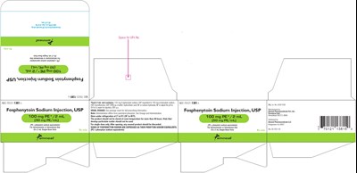 fosphenytoin-sodium-injection-usp-4.jpg 1 - fosphenytoin sodium injection usp 4
