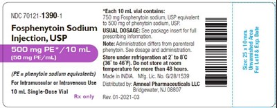 fosphenytoin-sodium-injection-usp-5.jpg 1 - fosphenytoin sodium injection usp 5