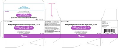 fosphenytoin-sodium-injection-usp-6.jpg 1 - fosphenytoin sodium injection usp 6