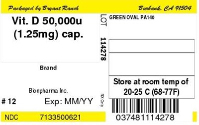 Label Image - lbl713350062