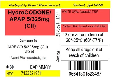 Label (Lbl713352195)