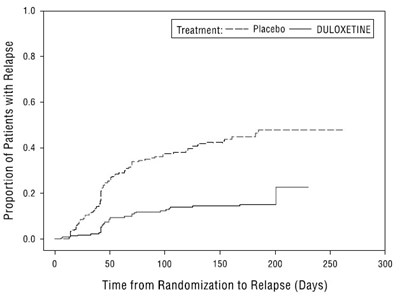 duloxetine-fig2.jpg figure2 - duloxetine fig2