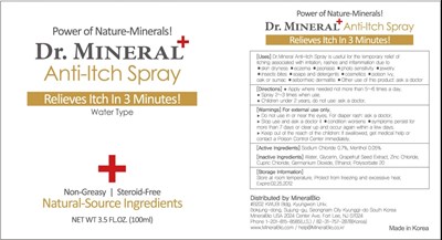 Principal Label (Label)