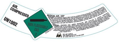 Air1