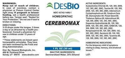 DSRT572-Cerebromax-v04.jpg Cerebromax - DSRT572 Cerebromax v04