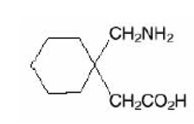 Structuralformula (Structuralformula)