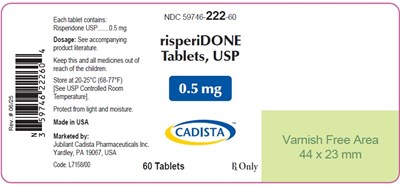 container2 - container2