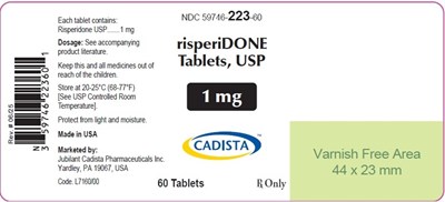 container3 - container3