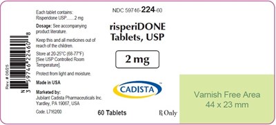 container4 - container4