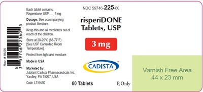 container4 - container5